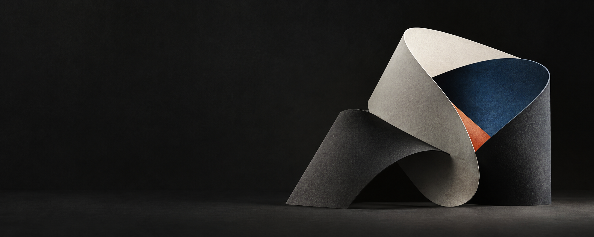 Jonas Studio Loader Image